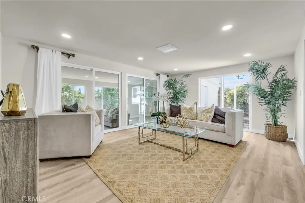 14216 Adoree, La Mirada, CA 90638 - #1