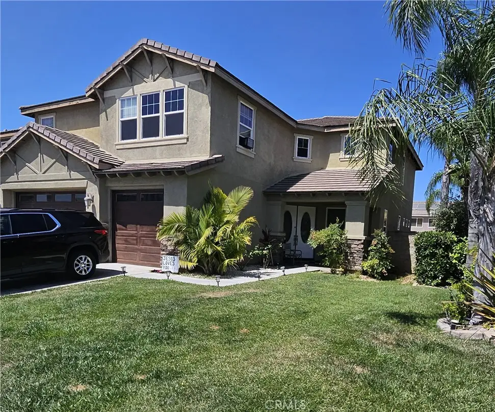 35865 Nonnie Drive, Wildomar, CA 92595 - #1