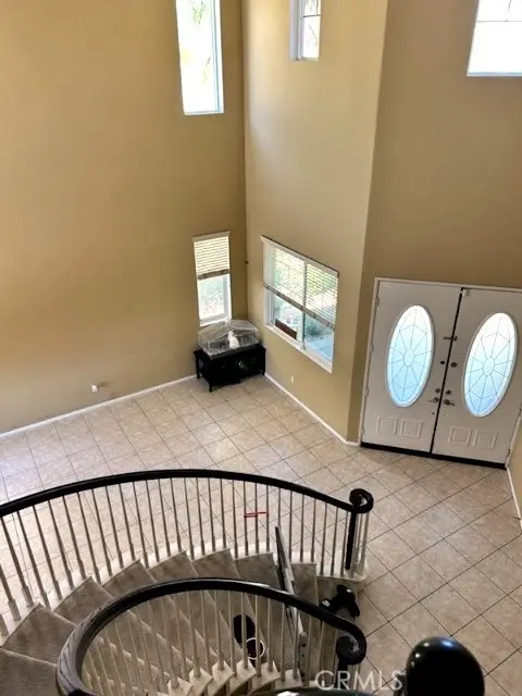 35865 Nonnie Drive, Wildomar, CA 92595 - #2