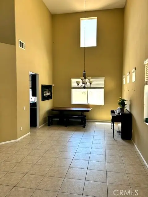 35865 Nonnie Drive, Wildomar, CA 92595 - #3