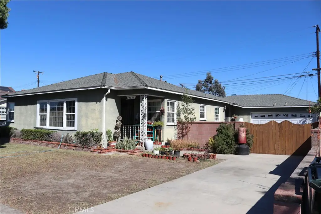 15532 Allingham, Norwalk, CA 90650 - Image #1