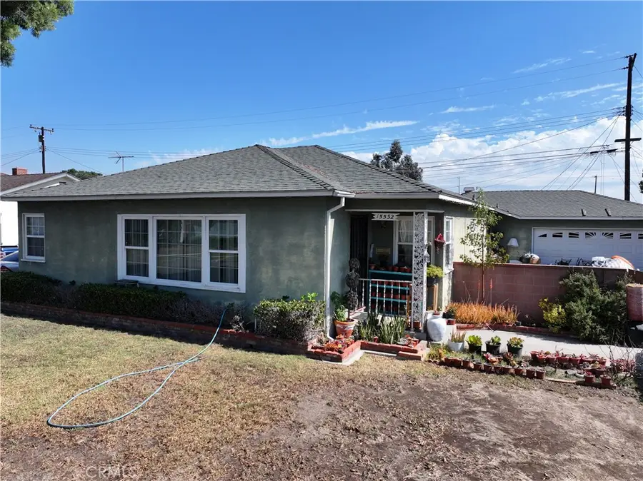 15532 Allingham, Norwalk, CA 90650 - Image #2