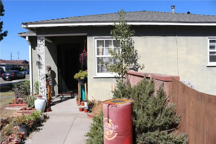 15532 Allingham, Norwalk, CA 90650 - Image #3
