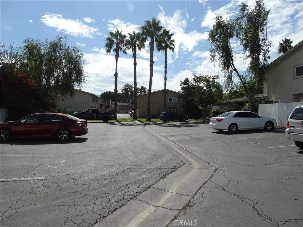 1317 Via Santiago, Corona, CA 92882 - Image #1