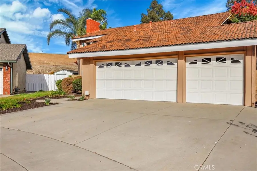 18006 Point Conception, Cerritos, CA 90703 - Image #2