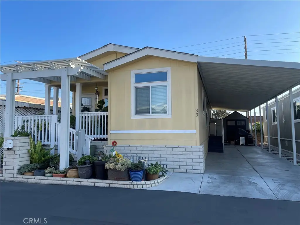 11733 166th, Norwalk, CA 90650 - Image #1