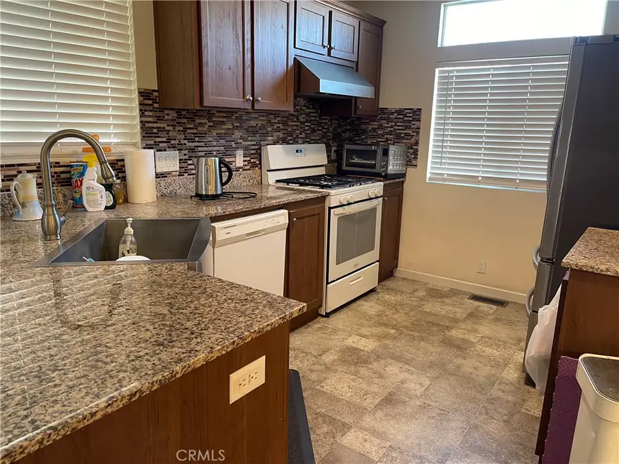 11733 166th, Norwalk, CA 90650 - Image #3