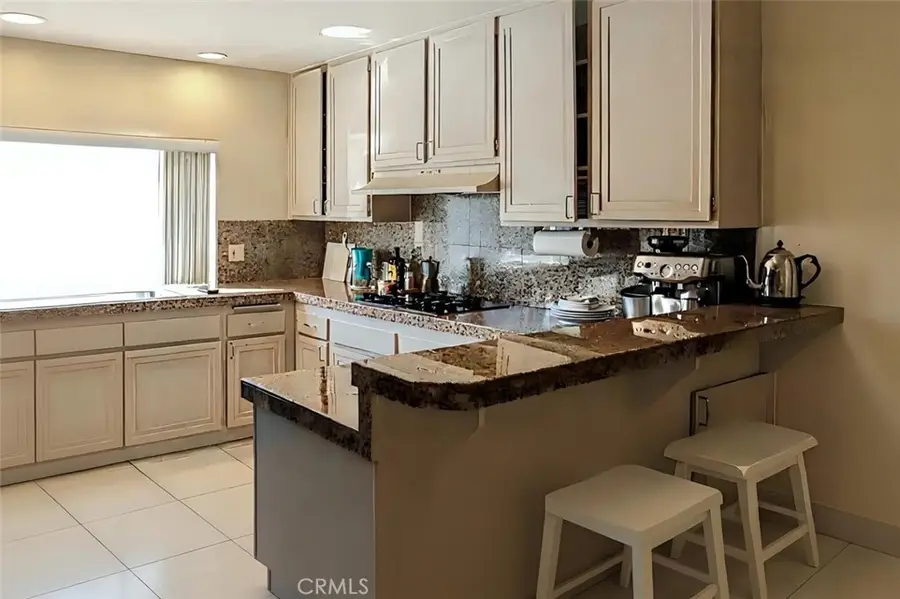 76095 Osage, Indian Wells, CA 92210 - Image #3