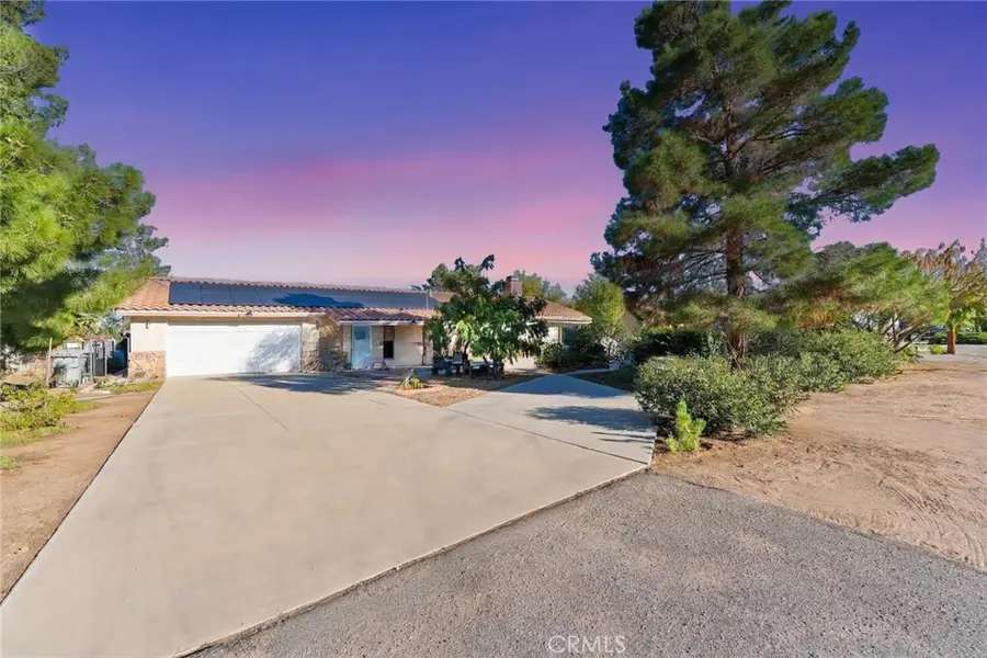 7371 Lyons, Hesperia, CA 92345 - #2