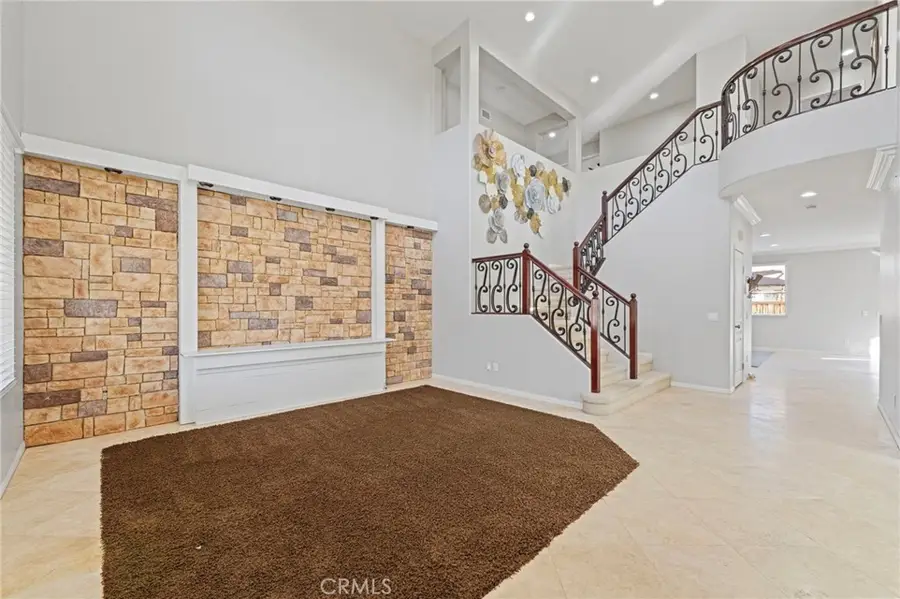 8634 Hunt Canyon, Corona, CA 92883 - Image #2