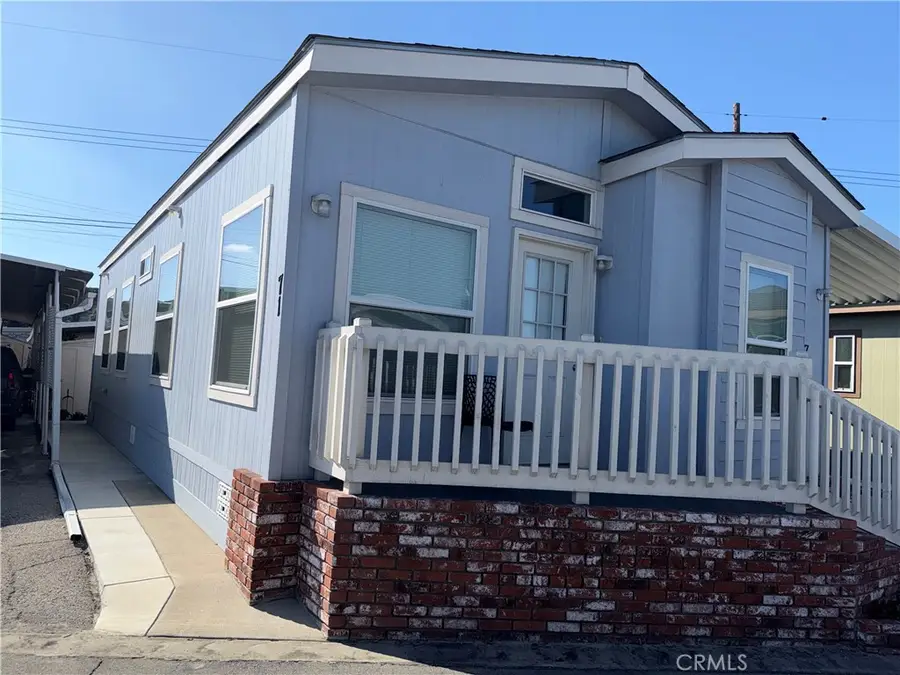 12737 Rosecrans Ave #71, Norwalk, CA 90650 - Image #2