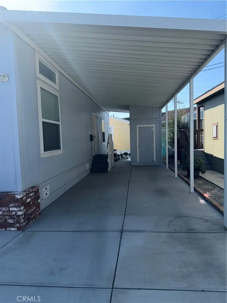 12737 Rosecrans Ave #71, Norwalk, CA 90650 - Image #3