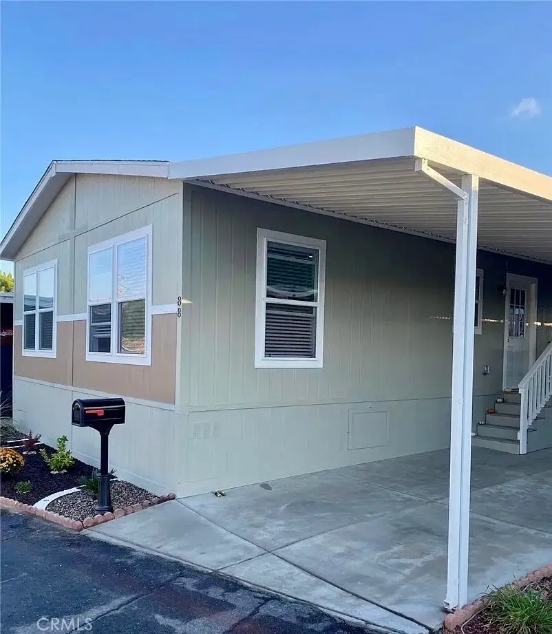 17705 S Western Avenue #88, Gardena, CA 90248 - #1