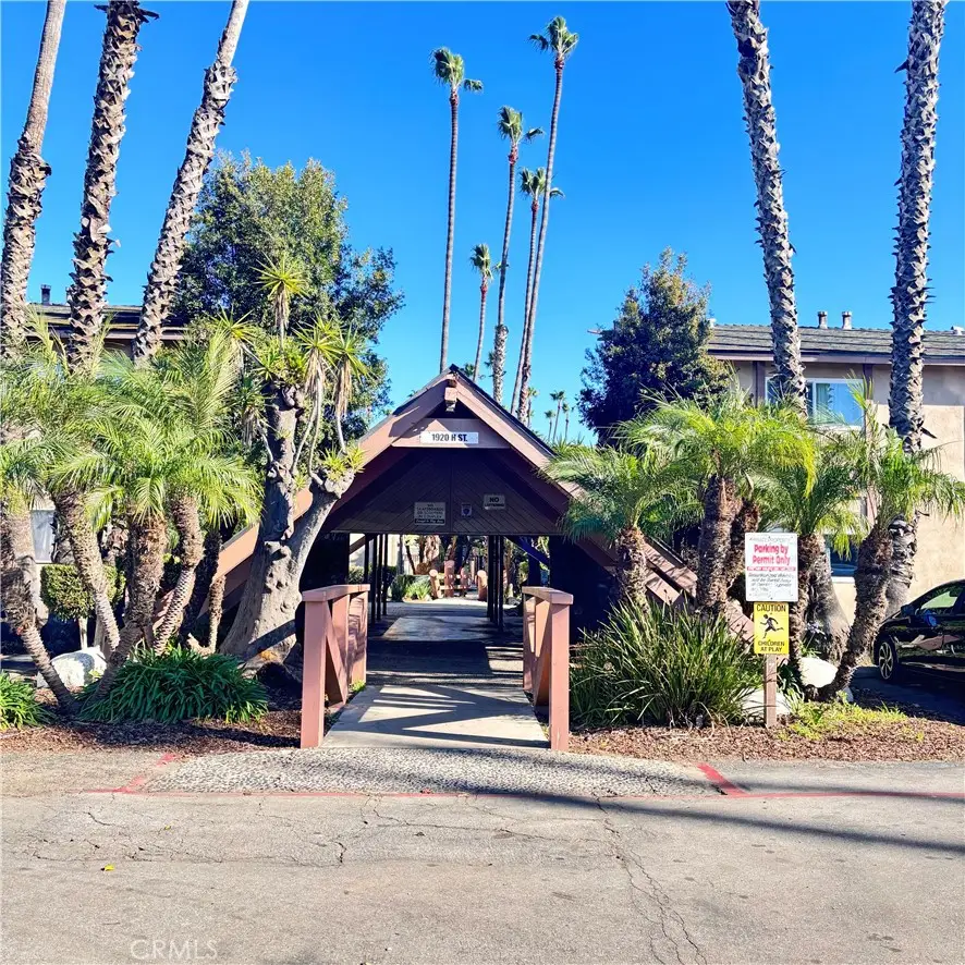 1920 N H Street #235, Oxnard, CA 93036 - Image #1