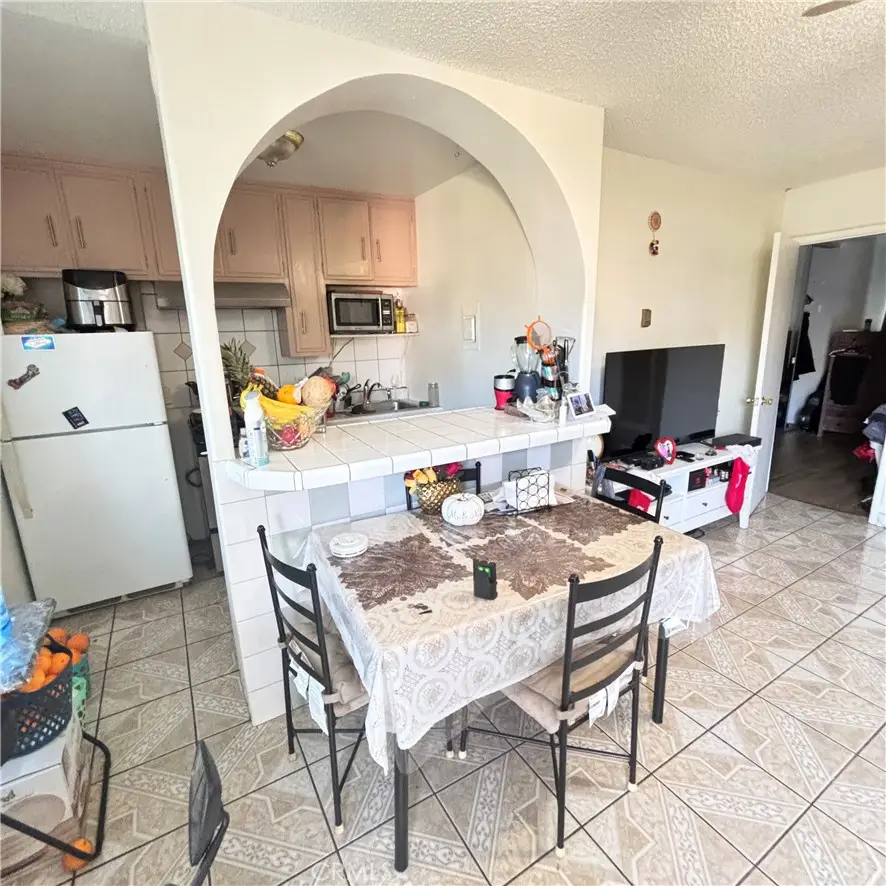 1920 N H Street #235, Oxnard, CA 93036 - Image #2