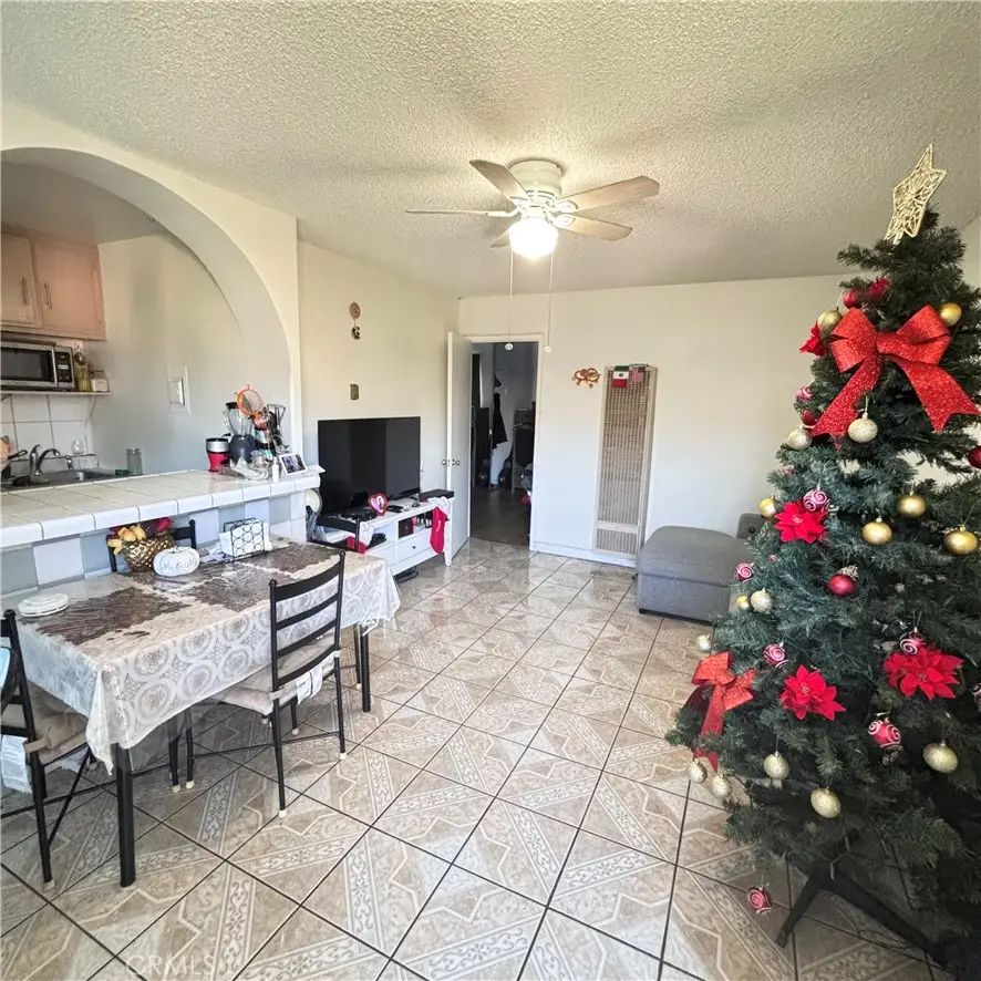 1920 N H Street #235, Oxnard, CA 93036 - Image #3