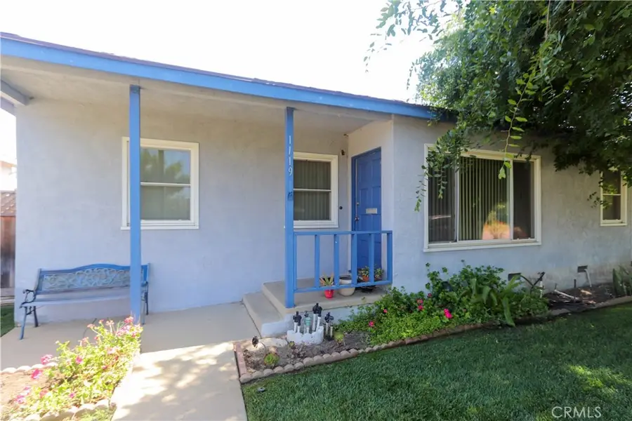 1119 Electric Street, Gardena, CA 90248 - Image #2