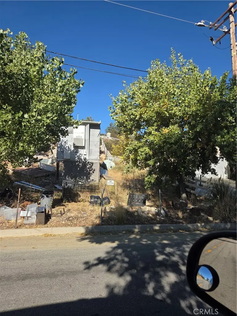 42530 Ranch Club, Elizabeth Lake, CA 93532 - #1