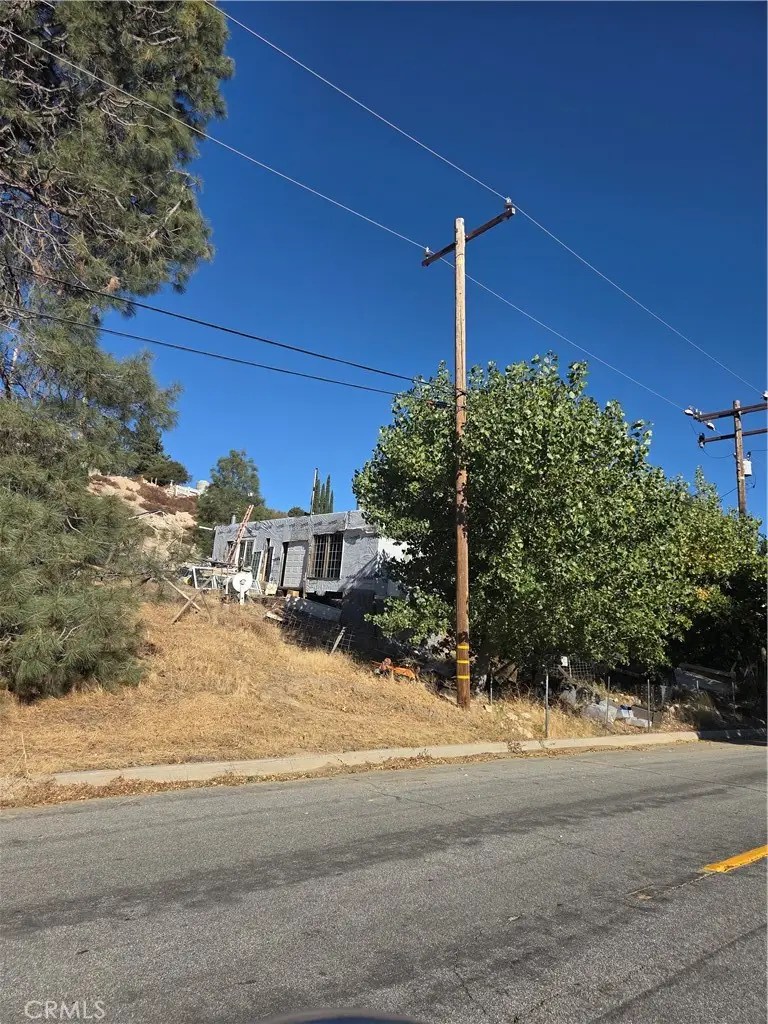 42530 Ranch Club, Elizabeth Lake, CA 93532 - #2