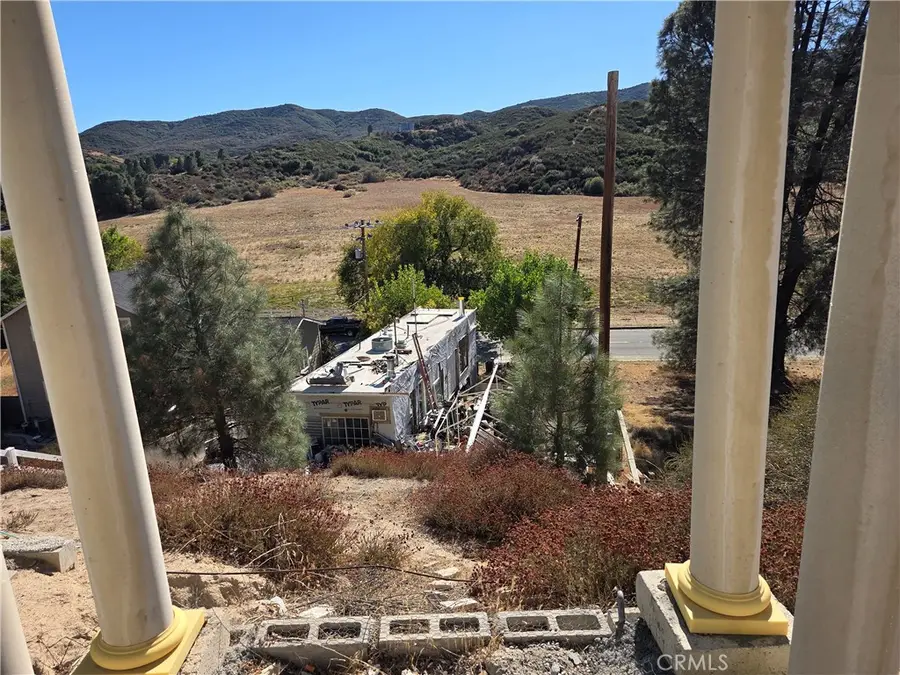 42530 Ranch Club, Elizabeth Lake, CA 93532 - #3