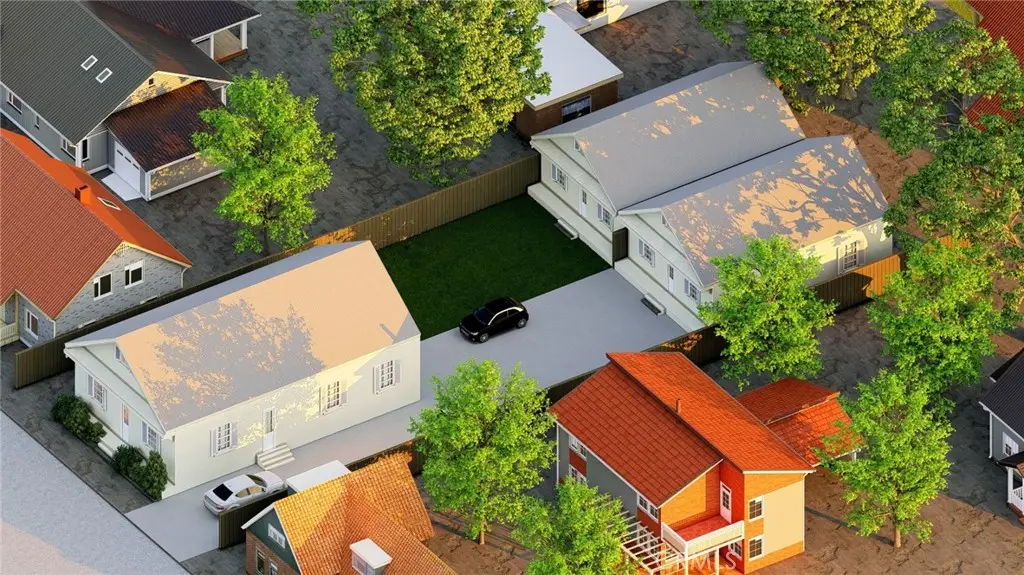 624 E Pacific, Carson, CA 90745 - Image #1