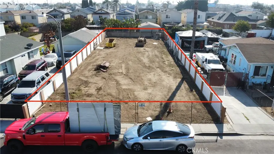 624 E Pacific, Carson, CA 90745 - Image #2