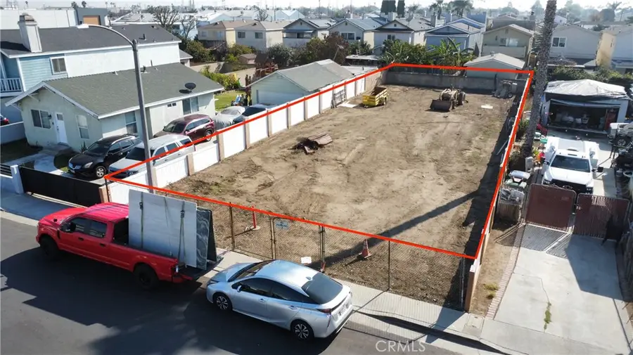 624 E Pacific, Carson, CA 90745 - Image #3