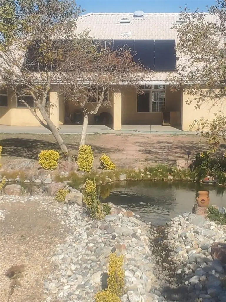 5295 Snow Line, Phelan, CA 92371 - Image #3