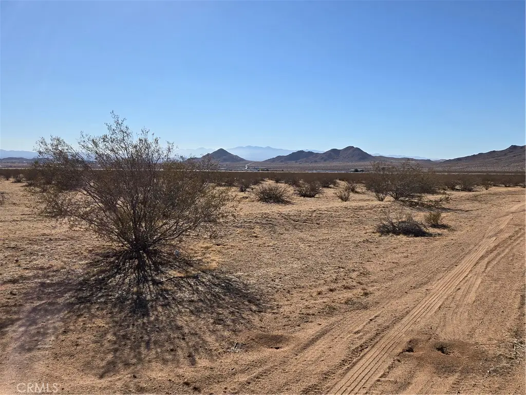 0 Altadena Street, Apple Valley, CA 92307 - Image #1