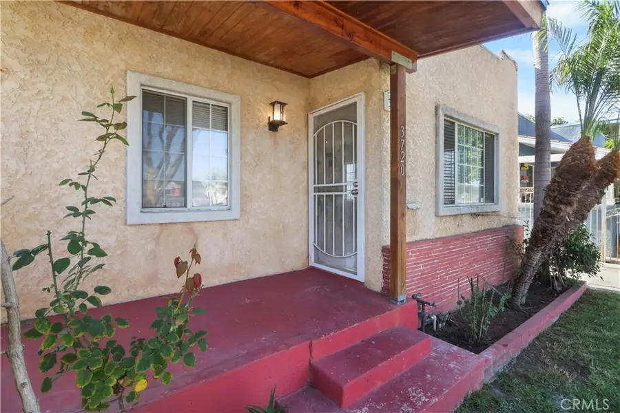 3720 Ardmore, South Gate, CA 90280 - Image #3