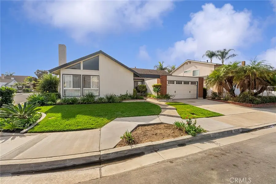 4326 Via Verde, Cypress, CA 90630 - Image #3