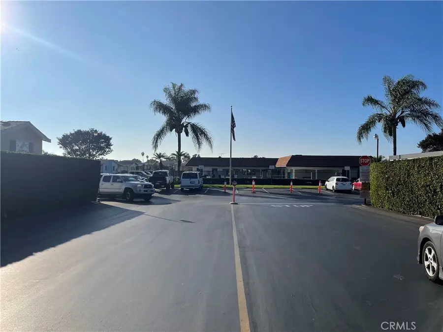 211 S Beach Blvd #72, Anaheim, CA 92804 - Image #3