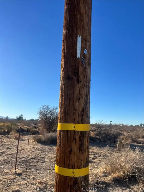 0 Schlitz, Phelan, CA 92371