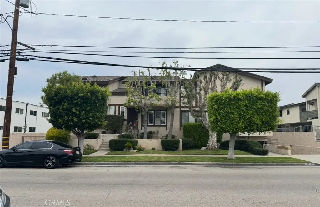 1119 Magnolia Avenue #2, Gardena, CA 90247 - Image #1