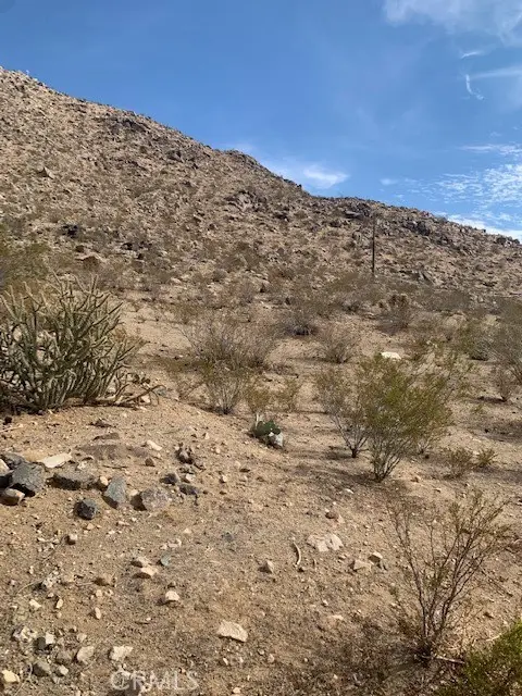 0 N Rimrock, Apple Valley, CA 92307 - #2