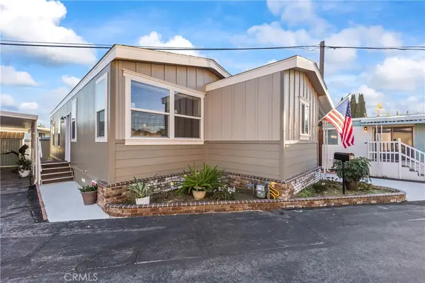 1020 Bradbourne Avenue #81, Duarte, CA 91010