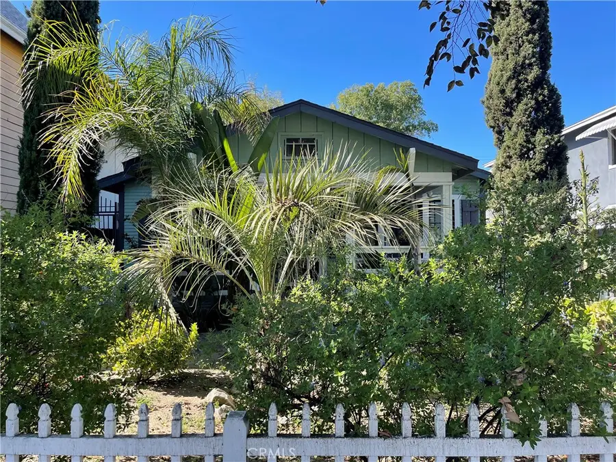 5221 Satsuma, North Hollywood, CA 91601 - #2
