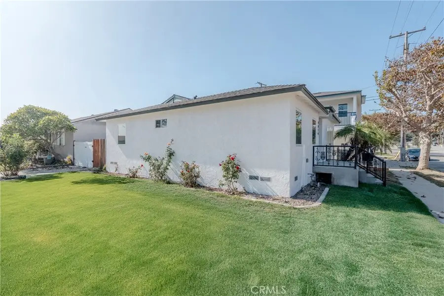 4814 Hedda, Lakewood, CA 90712 - #3