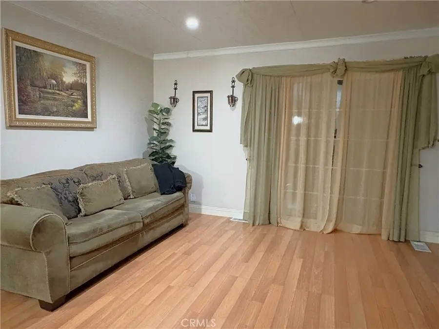 21111 Dolores Street, Carson, CA 90745 - Image #2