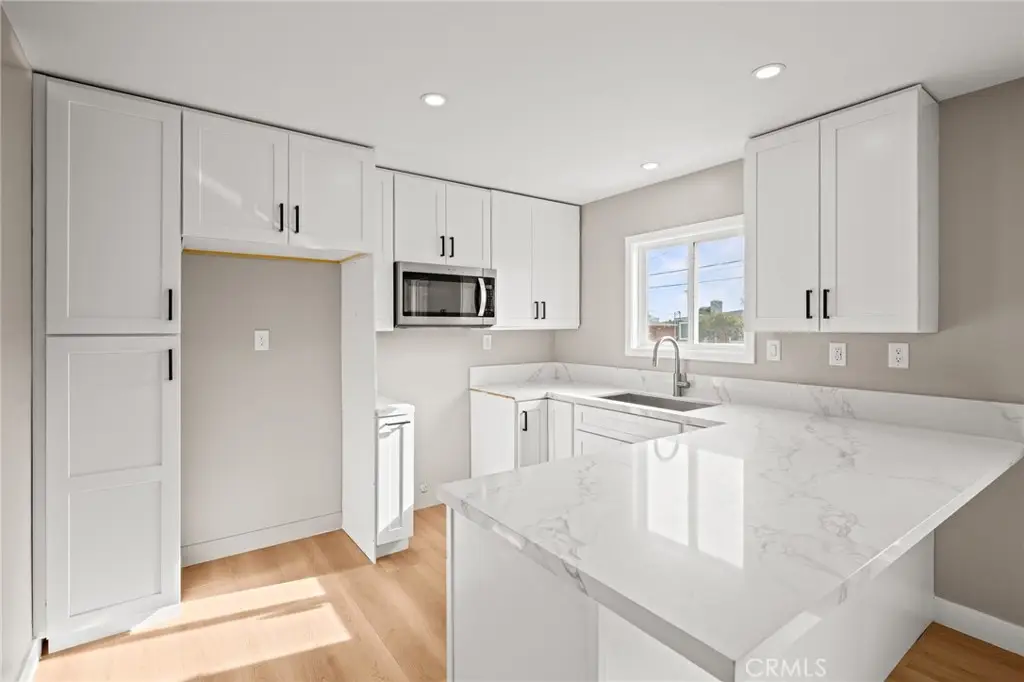 1661 Coolidge, San Diego, CA 92111 - #1