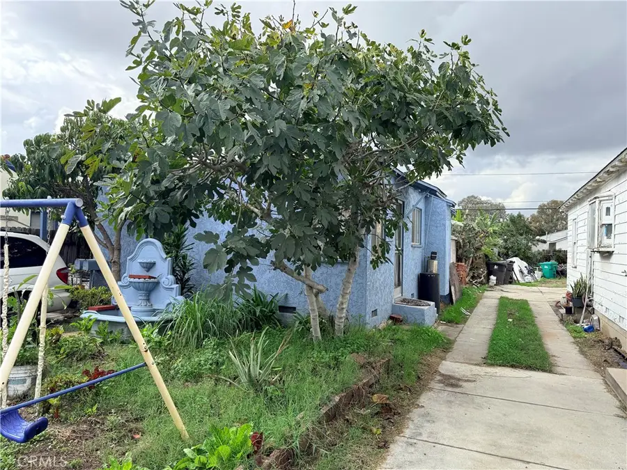 5467 California, Long Beach, CA 90805 - Image #3