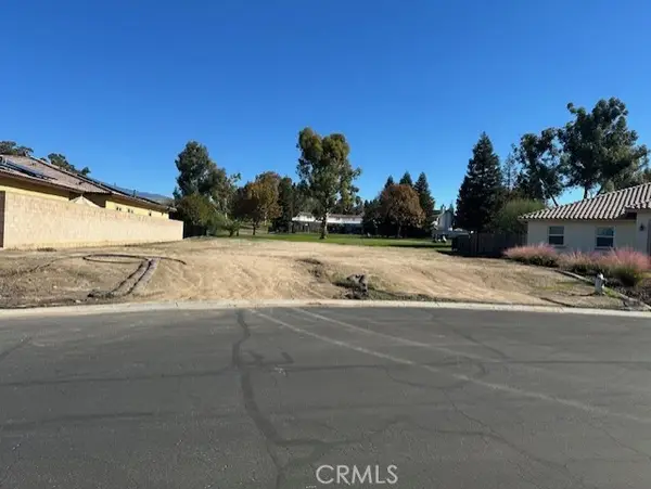 6203 Vista Estrella, Bakersfield, CA 93306