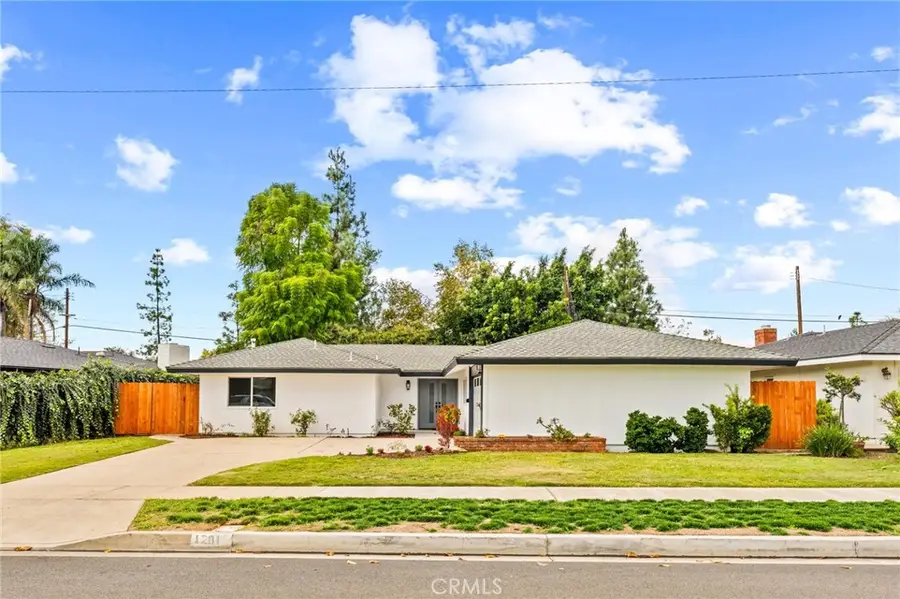 1201 E Fairway, Orange, CA 92866 - Image #2