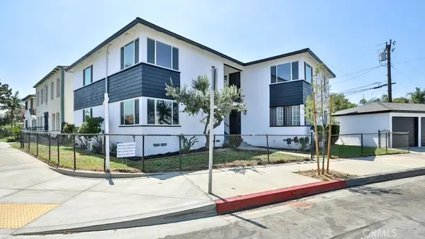 5838 Allston, Los Angeles, CA 90022