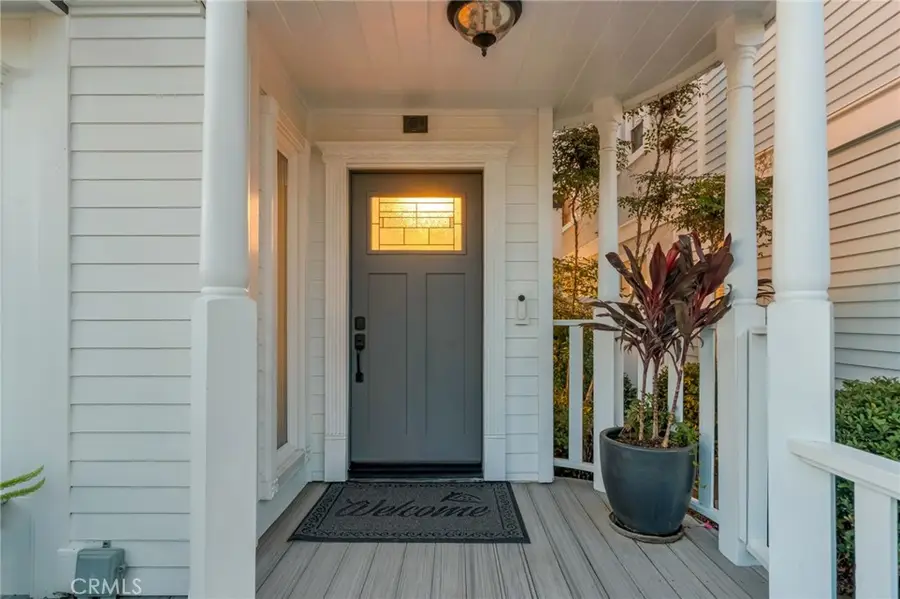 309 21st, Huntington Beach, CA 92648 - Image #2