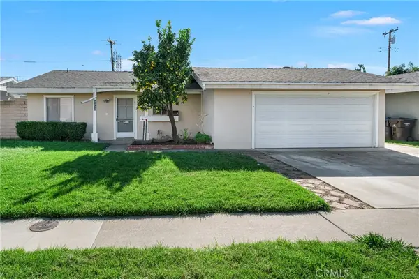 9452 Litchfield, Huntington Beach, CA 92646