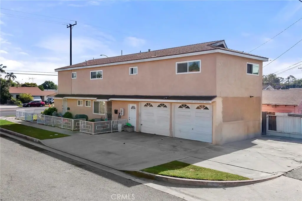 11754 Walcroft, Lakewood, CA 90715 - Image #1