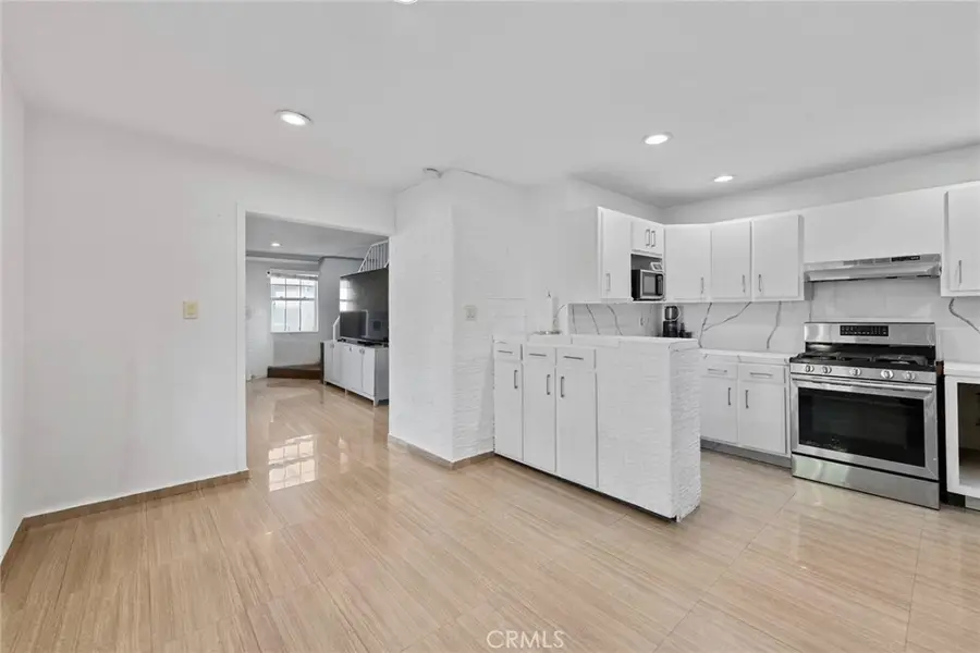 4080 Broadway, Huntington Park, CA 90255 - Image #3