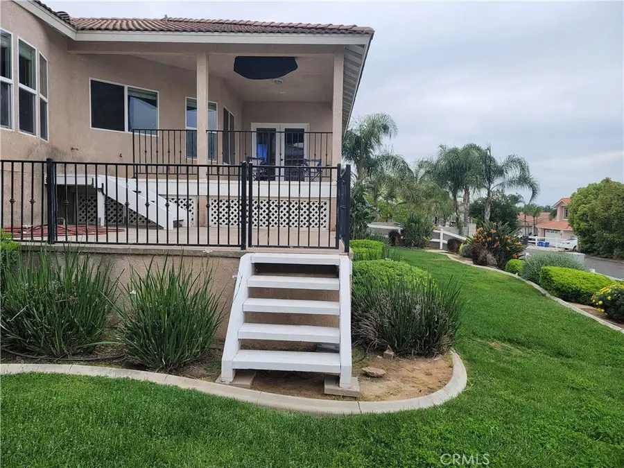 14465 Dove Canyon Drive, Riverside, CA 92503 - Image #3