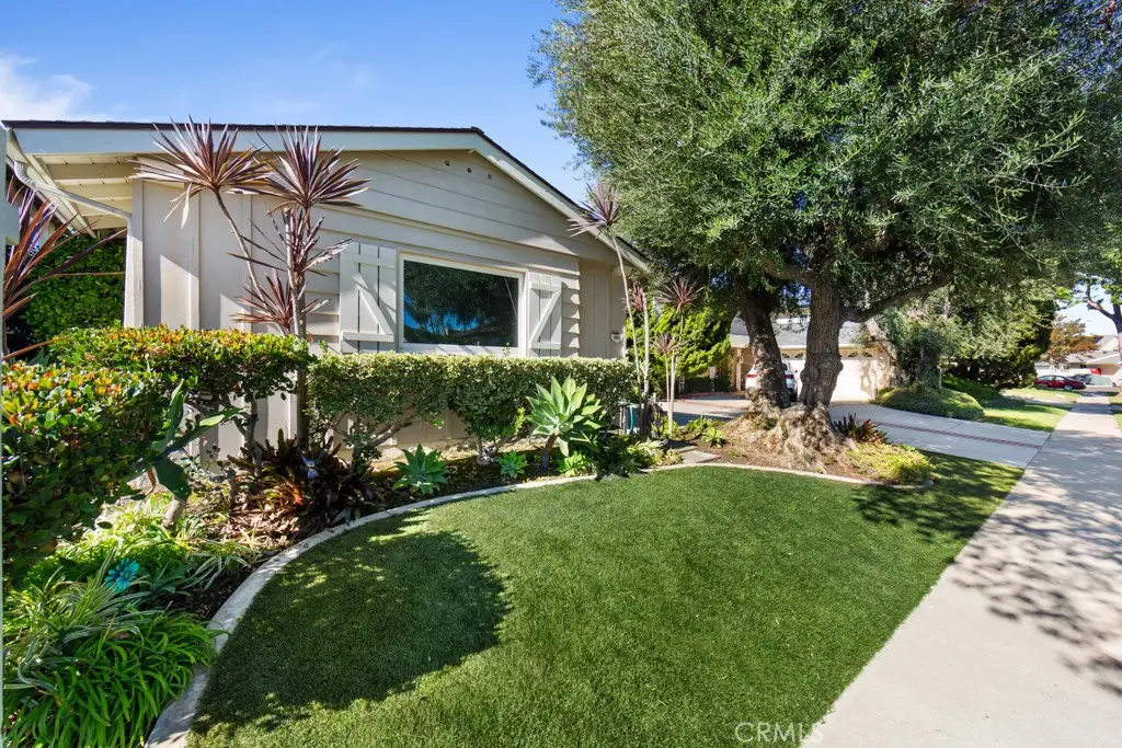 3561 Fela, Long Beach, CA 90808 - #1